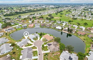 104 CACTUSFLOWER LN, SUN CITY CENTER, FL..., Sun City Center, FL 33573