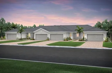 27125 CLAM SHELL CT, ENGLEWOOD, FL, 3422..., Englewood, FL 34223