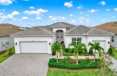 4923 PAMPLONA CT, WIMAUMA, FL, 33598, Wimauma, FL 33598
