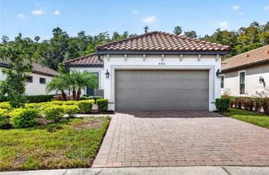 4363 CAIROLI CT, WESLEY CHAPEL, FL, 3354..., Wesley Chapel, FL 33543
