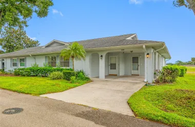 2020 HULLHOUSE DR NA, SUN CITY CENTER, F..., Sun City Center, FL 33573