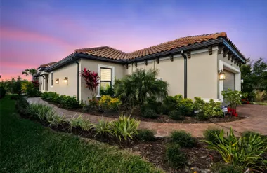 4739 GAROFALO RD, WESLEY CHAPEL, FL, 335..., Wesley Chapel, FL 33543