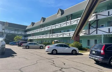 2042 AUSTRALIA WAY 76, CLEARWATER, FL, 3..., Clearwater, FL 33763