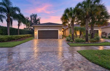 5002 EMERALD ISLE DR, WIMAUMA, FL, 33598, Wimauma, FL 33598