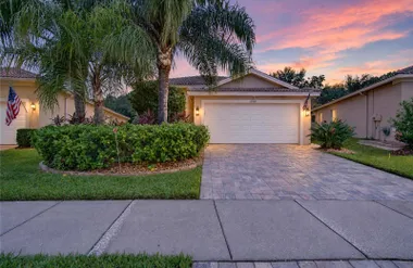 15906 COBBLE MILL DR, WIMAUMA, FL, 33598, Wimauma, FL 33598