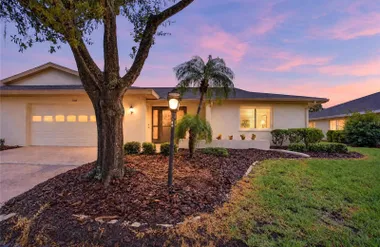 1308 LELAND DR 1308, SUN CITY CENTER, FL..., Sun City Center, FL 33573