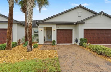 10191 ECHO DOCK LOOP, SAN ANTONIO, FL, 3..., San Antonio, FL 33576
