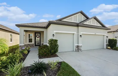 31088 JAZZ LEAF PL, SAN ANTONIO, FL, 335..., San Antonio, FL 33576