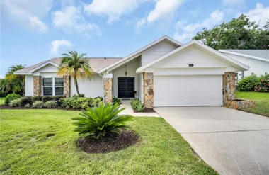 3444 CARMICHAEL ST, PALM HARBOR, FL, 346..., Palm Harbor, FL 34684
