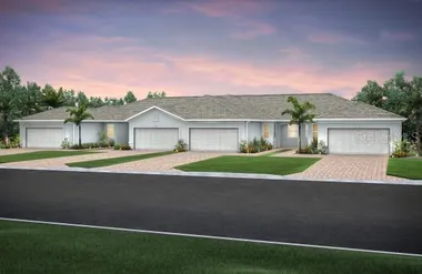 27117 CLAM SHELL CT, ENGLEWOOD, FL, 3422..., Englewood, FL 34223