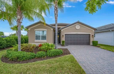 15479 SANTA POLA DR, WIMAUMA, FL, 33598, Wimauma, FL 33598
