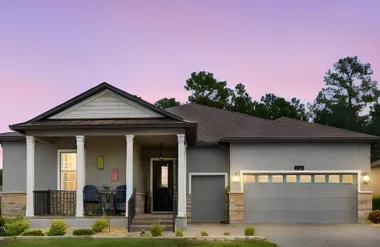 5020 SOUTHERN VALLEY LOOP, BROOKSVILLE, ..., Brooksville, FL 34601