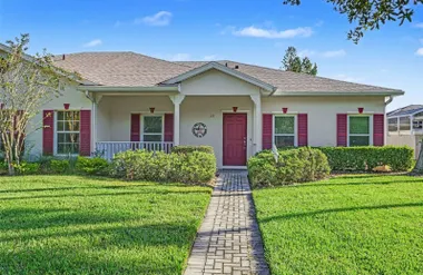 173 BELL TOWER XING, POINCIANA, FL, 3475..., Poinciana, FL 34759
