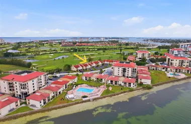 6140 SUN BLVD 7, ST PETERSBURG, FL, 3371..., St Petersburg, FL 33715