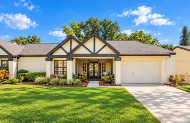 913 SUTTON PL, PALM HARBOR, FL, 34684, Palm Harbor, FL 34684