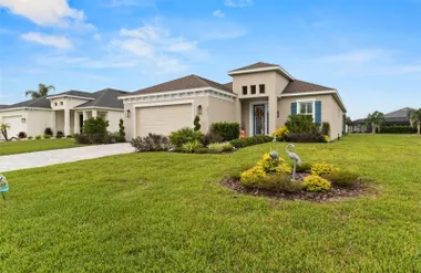 9013 MISSISSIPPI RUN, WEEKI WACHEE, FL, ..., Weeki Wachee, FL 34613