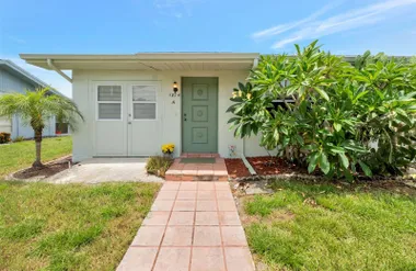1814 FOXHUNT DR A, SUN CITY CENTER, FL, ..., Sun City Center, FL 33573