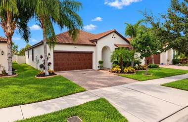 16835 WHISPER ELM ST, WIMAUMA, FL, 33598, Wimauma, FL 33598