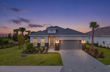 13705 IONA AVE, PALMETTO, FL, 34221, Palmetto, FL 34221