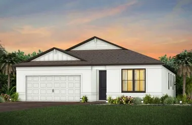 2633 GABEL OAK DR, NORTH PORT, FL, 34289, North Port, FL 34289