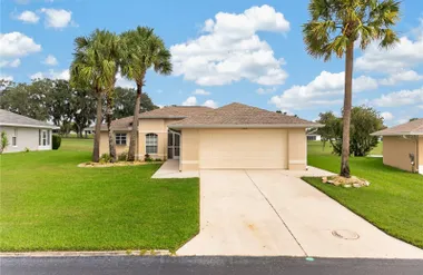 11048 MOSHIE LN, SAN ANTONIO, FL, 33576, San Antonio, FL 33576