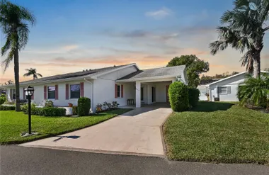 2346 GAINESBOROUGH LOOP 211, SUN CITY CE..., Sun City Center, FL 33573