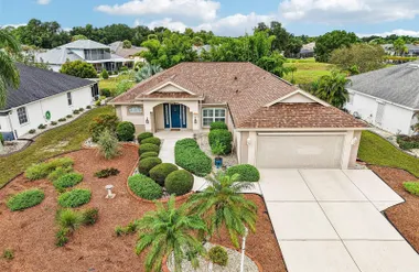 2308 E DEL WEBB BLVD, SUN CITY CENTER, F..., Sun City Center, FL 33573