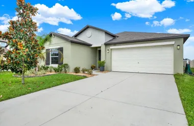 11205 LINDEN DEPOT RD, SAN ANTONIO, FL, ..., San Antonio, FL 33576