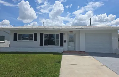 4510 99TH AVE, PINELLAS PARK, FL, 33782, Pinellas Park, FL 33782