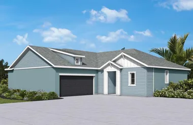 5231 COLONY VISTA DR, APOLLO BEACH, FL, ..., Apollo Beach, FL 33572