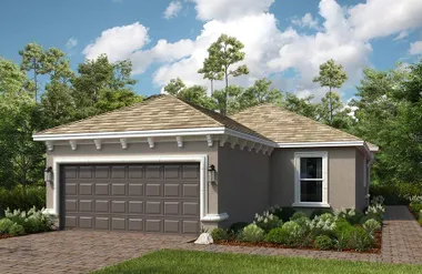 3907 IMMACOLATA WAY, WESLEY CHAPEL, FL, ..., Wesley Chapel, FL 33543