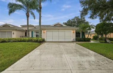 2333 BROOKFIELD GREENS CIR 45, SUN CITY ..., Sun City Center, FL 33573