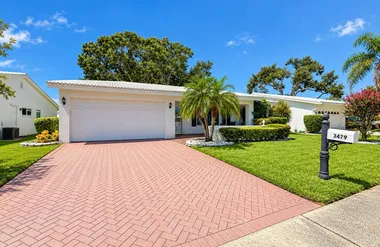 3479 MAINLANDS BLVD 6, PINELLAS PARK, FL..., Pinellas Park, FL 33782