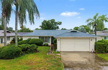 8210 LORA DEL RIO DR, PORT RICHEY, FL, 3..., Port Richey, FL 34668