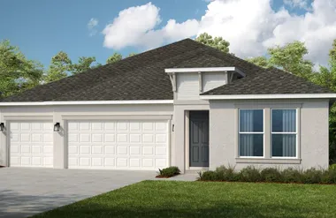 7334 JETTY CT, PALMETTO, FL, 34221, Palmetto, FL 34221