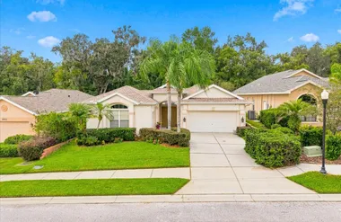 12220 WOODLANDS CIR, DADE CITY, FL, 3352..., Dade City, FL 33525