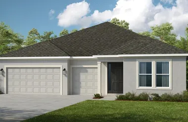 7363 JETTY CT, PALMETTO, FL, 34221, Palmetto, FL 34221