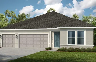 7343 JETTY CT, PALMETTO, FL, 34221, Palmetto, FL 34221