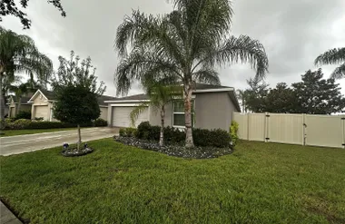 16503 MYRTLE SAND DR, WIMAUMA, FL, 33598, Wimauma, FL 33598