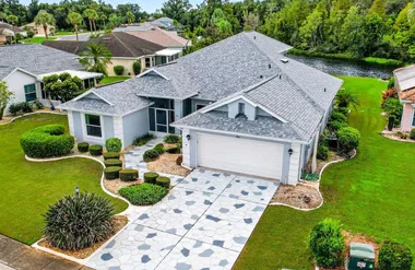 1704 TREMONT CT, SUN CITY CENTER, FL, 33..., Sun City Center, FL 33573