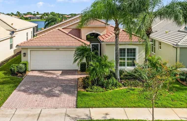 15910 GOLDEN LAKES DR, WIMAUMA, FL, 3359..., Wimauma, FL 33598