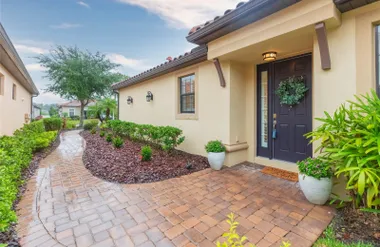 20108 SORANO HILL PL, TAMPA, FL, 33647, Tampa, FL 33647