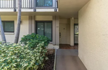 6372 PALMA DEL MAR BLVD 111, ST PETERSBU..., St Petersburg, FL 33715