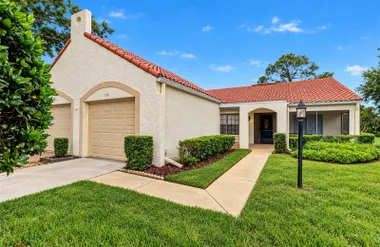 978 MADRID DR, PALM HARBOR, FL, 34684, Palm Harbor, FL 34684