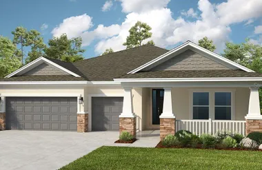 14218 SAWMILL ST, PARRISH, FL, 34219, Parrish, FL 34219