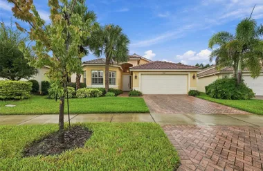 5014 SANDY BROOK CIR, WIMAUMA, FL, 33598, Wimauma, FL 33598