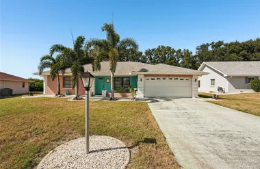 1805 NEW BEDFORD DR, SUN CITY CENTER, FL..., Sun City Center, FL 33573