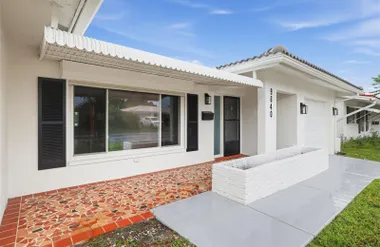 9640 45TH ST, PINELLAS PARK, FL, 33782, Pinellas Park, FL 33782
