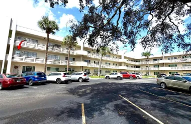 2378 ECUADORIAN WAY 22, CLEARWATER, FL, ..., Clearwater, FL 33763