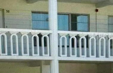 2020 WORLD PARKWAY BLVD 8, CLEARWATER, F..., Clearwater, FL 33763